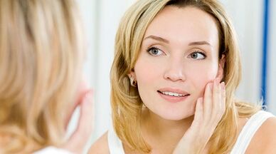 Ricette per maschere viso rigeneranti fatte in casa